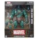 Marvel 85Th Anniversary Legends 6In Skaar Figure