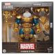 Marvel 85Th Anniversary Legends 6In Odin Deluxe Figure