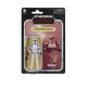 Star Wars Vintage Collection Ahsoka Clone Trooper Lieutenant Teth Action Figure