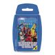 Top Trumps Fortnite Vol 2 Game