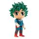 My Hero Academia Titans Deku 3In Holiday Ornament