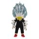 My Hero Academia Titans Shigaraki 3In Holiday Ornament