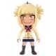 My Hero Academia Titans Himiko Toga 3In Holiday Ornament