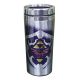 Legend Of Zelda Links Travel Mug