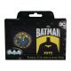 Batman Limited Edition 85Th Anniversary Collectible Coin