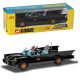 Corgi 1966 Batmobile W Batman Robin 1/46 Diecast Vehicle