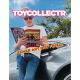 Toycollectr Magazine #15