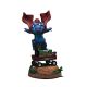 Lilo & Stitch Laundry Stitch 1/10 Scale Statue