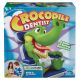 Crocodile Dentist Board Game