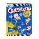 Guesstures Board Game