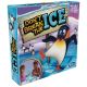 Dont Break The Ice Interactive Game