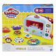 Play-Doh Magical Oven Playset