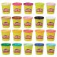 Play-Doh Super Color 20Pc Pack