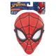 Spider-Man Hero Mask Prop Toy