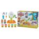 Play-Doh Buzz In Cut Play Set