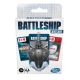 Battleship Classic Card Game