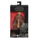 Star Wars Black Series 6In Plo Koon Figure Re-Run