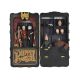 Puppet Master Leech Woman And Toulons Puppet Case Figure