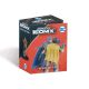 DC HeroClix: Iconix Batman & Robin