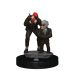 Marvel HeroClix: Deadpool & Hit-Monkey Heist Pack