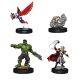 Marvel HeroClix: Starter Set 2025