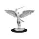 Dungeons & Dragons Nolzars Marvelous Mini Planetar