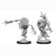 Dungeons & Dragons Nolzars Marvelous Mini Gnoll Witherlings