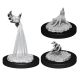 Dungeons & Dragons Nolzars Marvelous Mini Crawling Claws