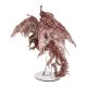 D&D Mini's: Icons of the Realms - Red Ghost Dragon