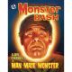 Monster Bash Magazine #56