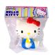 SDCC Smashies Hello Kitty Previews Exclusive Stress Ball