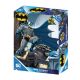 Batman DC Comics 300 Piece 3D Lenticular Puzzle