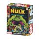 Marvel Comics The Hulk 300 Pc Jigsaw Puzzle