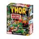 Marvel Comics Thor 300 Piece 3D Lenticular Puzzle