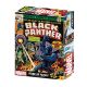 Marvel Comics Black Panther 300 Piece 3D Lenticular Puzzle