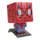 Rubiks Cubers Marvel Spider-Man 3X3 Puzzle Cube