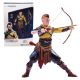 Playstation God Of War Ragnarok Atreus 6In Figure