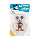 Flexfigs Mickey & Friends Mickey