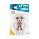 Flexfigs Mickey & Friends Minnie