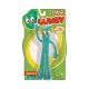 Flexfigs Gumby Gumby