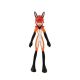 Flexfigs Miraculous Rena Rouge