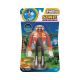 Flexfigs Sonic The Hedgehog Dr Eggman Figure