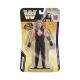 Flexfigs WWE Superstars Undertaker