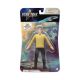 Flexfigs Star Trek Captain Christopher Pike