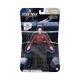 Flexfigs Star Trek Captain Jean-Luc Picard