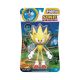 Flexfigs Sonic The Hedgehog Super Sonic Series 2