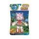 Flexfigs Sonic The Hedgehog Amy Rose Series 2