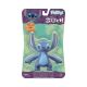 Flexfigs Lilo & Stitch Stitch