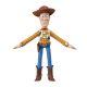 Flexfigs Pixar Woody