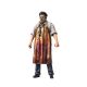 Texas Chainsaw 1974 Exquisite Mini Leatherface Killing 1/18 Previews Figure